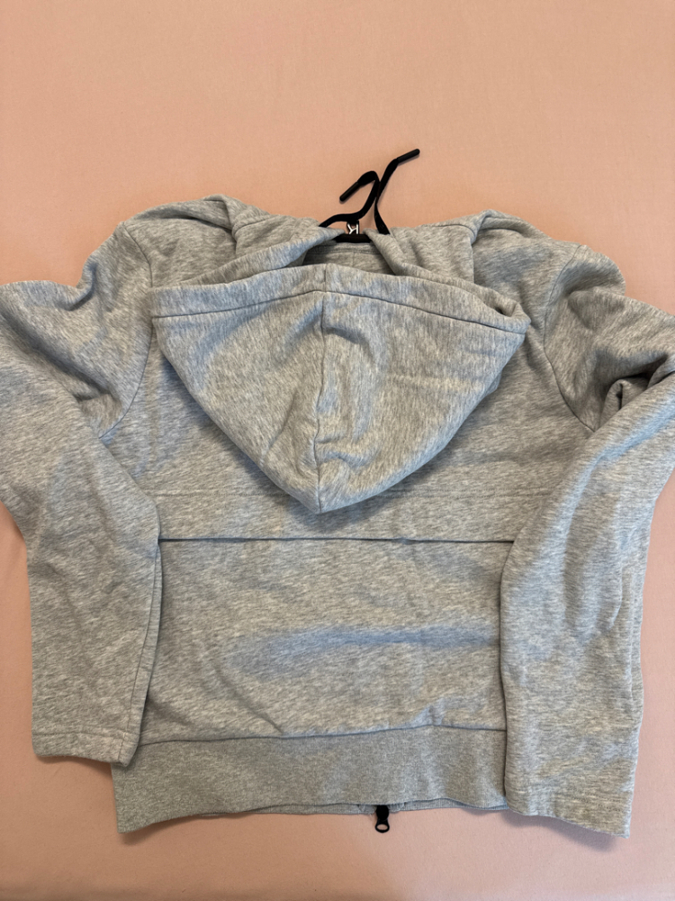 SONIA BOGNER Feu et glace