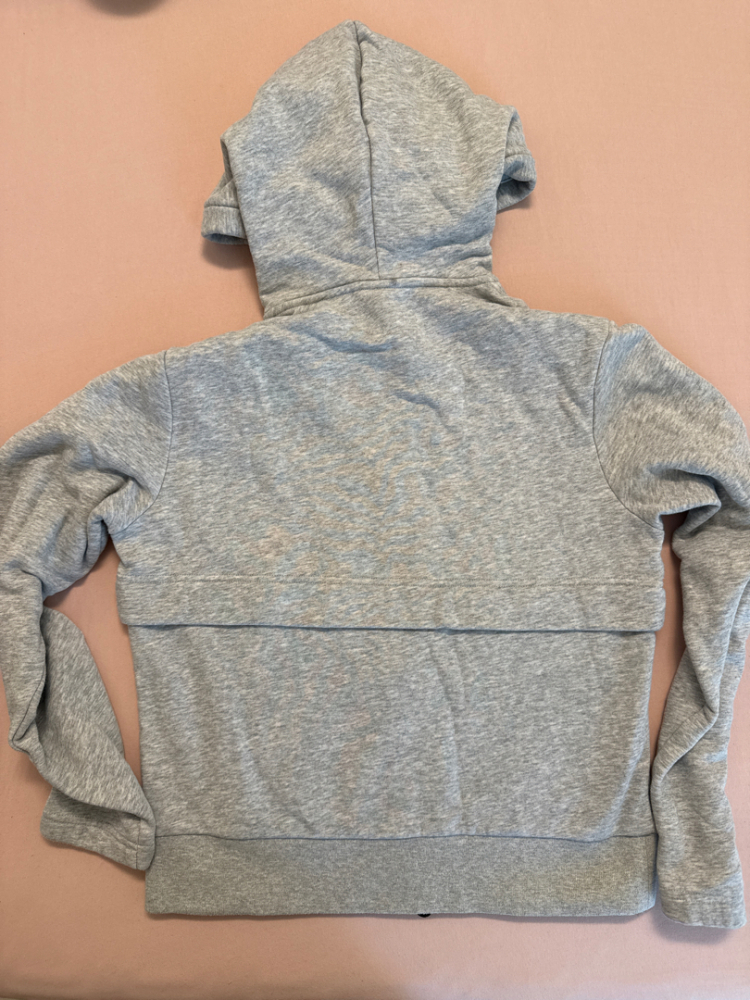 SONIA BOGNER Feu et glace