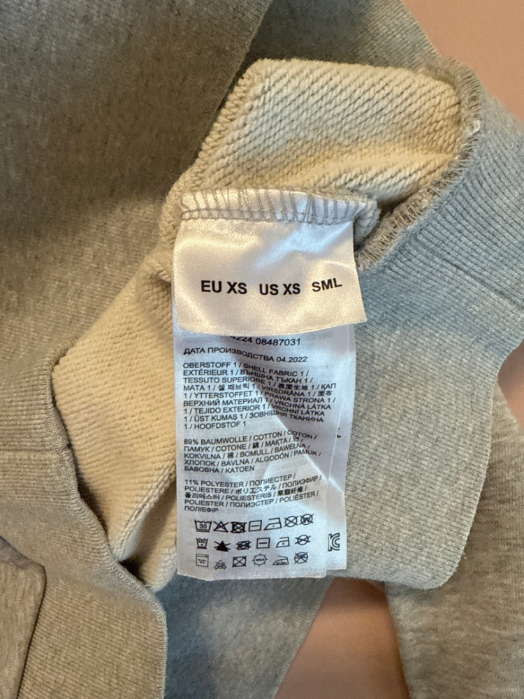 SONIA BOGNER Feu et glace