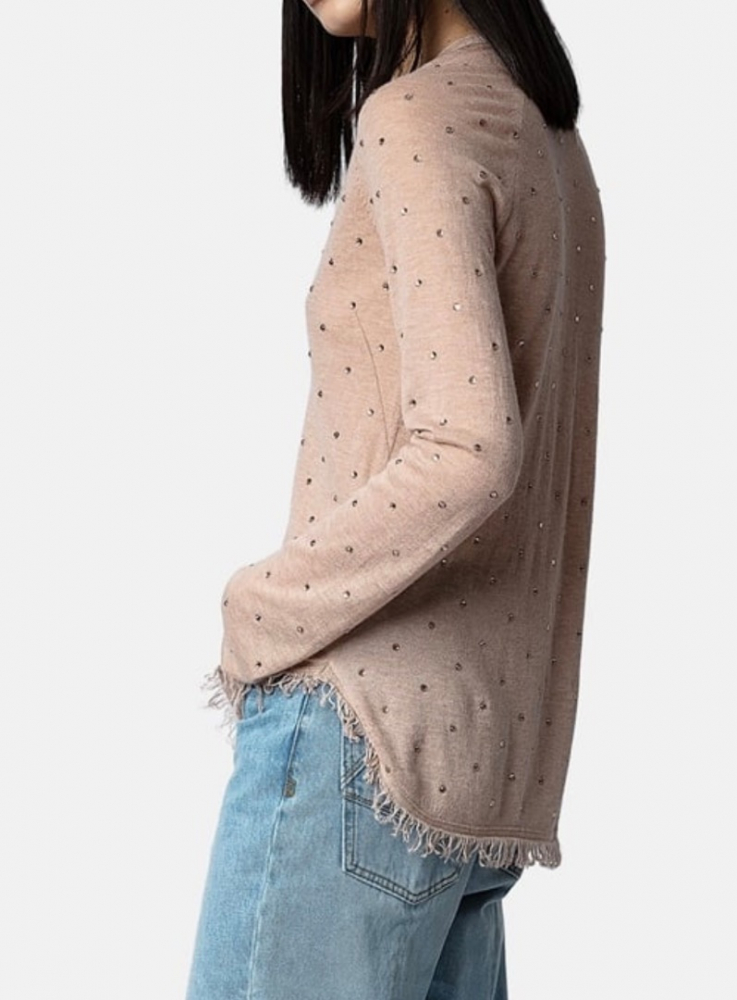 Zadig & Voltaire Pullover