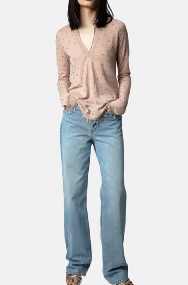 Zadig & Voltaire Pullover