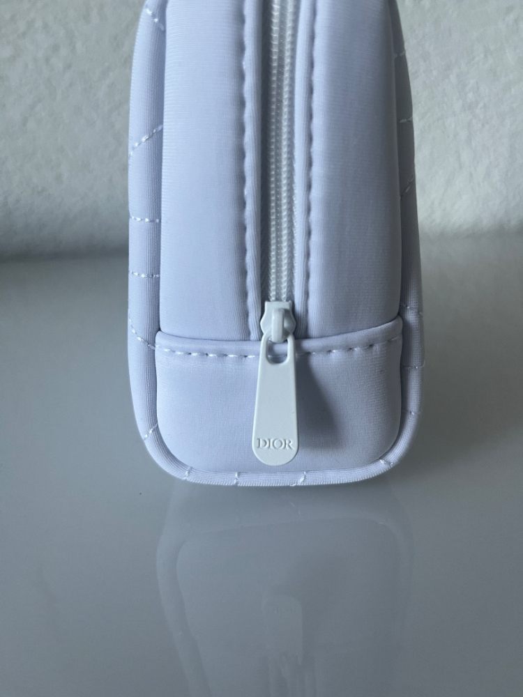 Christian Dior Kosmetisches Täschchen