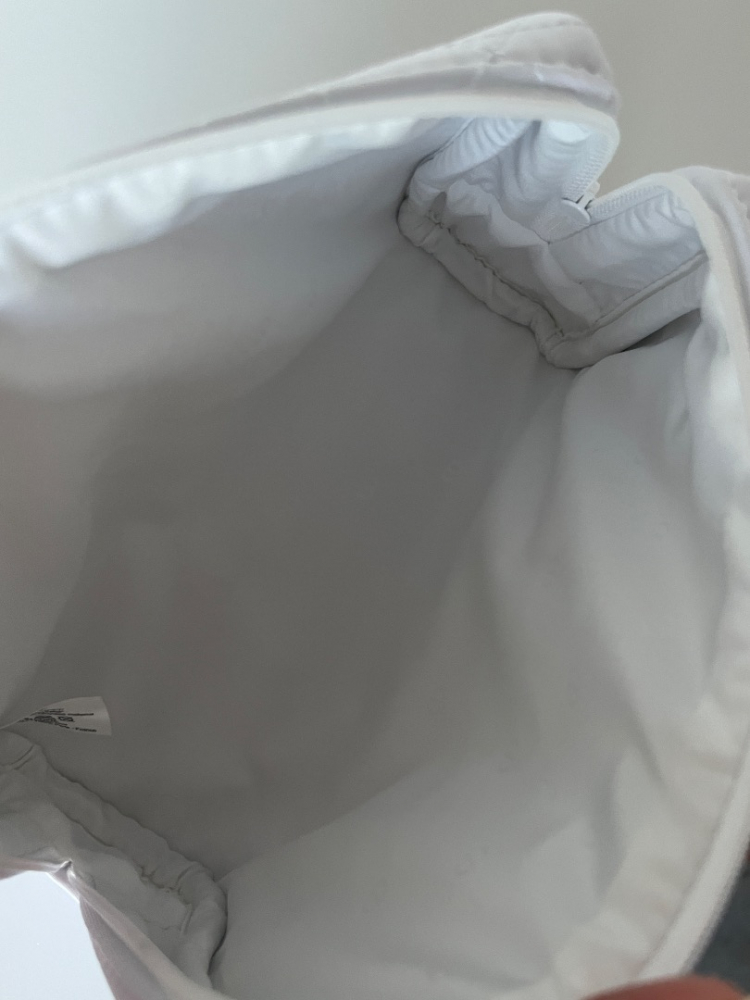 Christian Dior Kosmetisches Täschchen