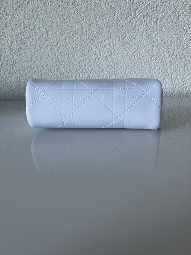 Christian Dior Kosmetisches Täschchen