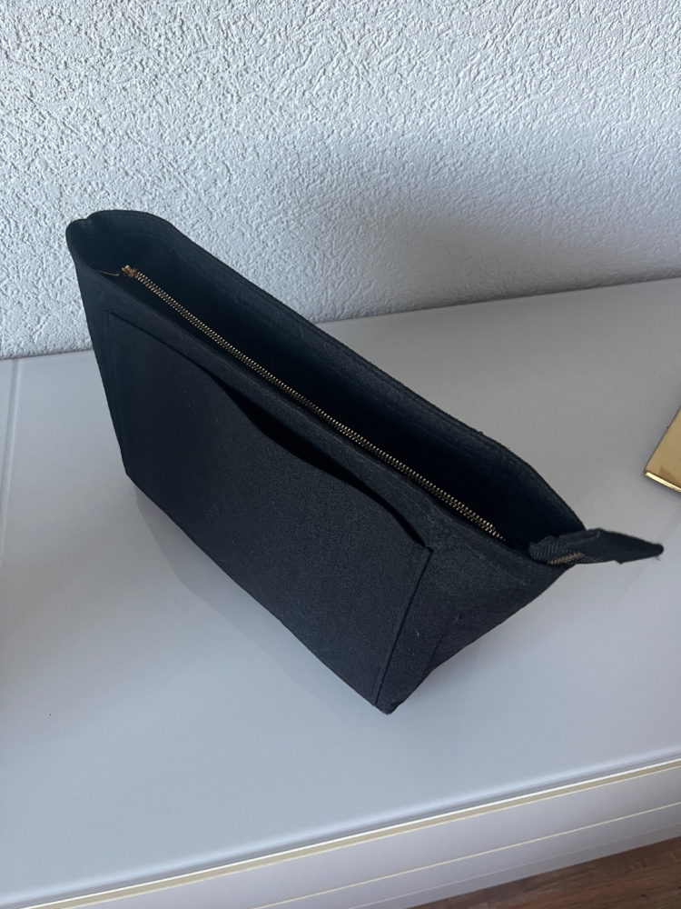 Saint Laurent Shopping tote