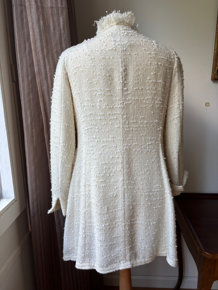 Edward Achour Perlen