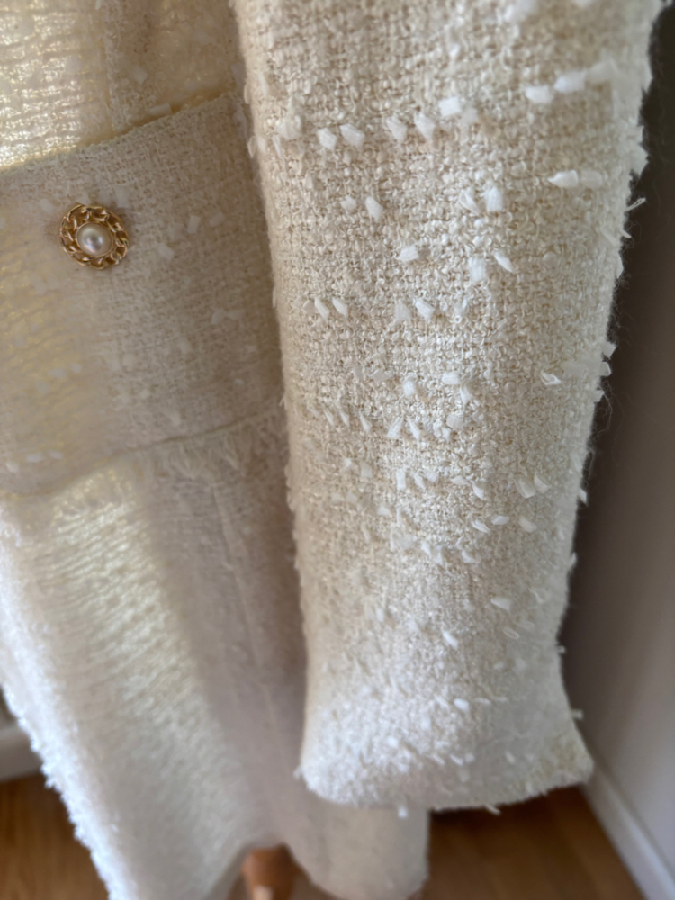 Edward Achour Perlen