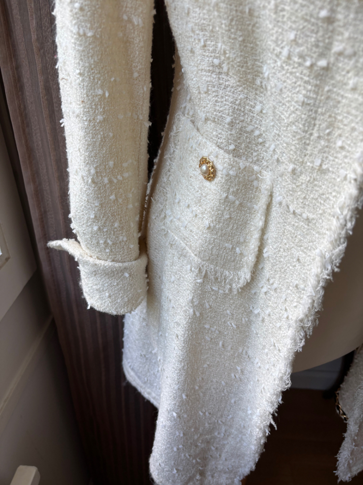 Edward Achour Perlen