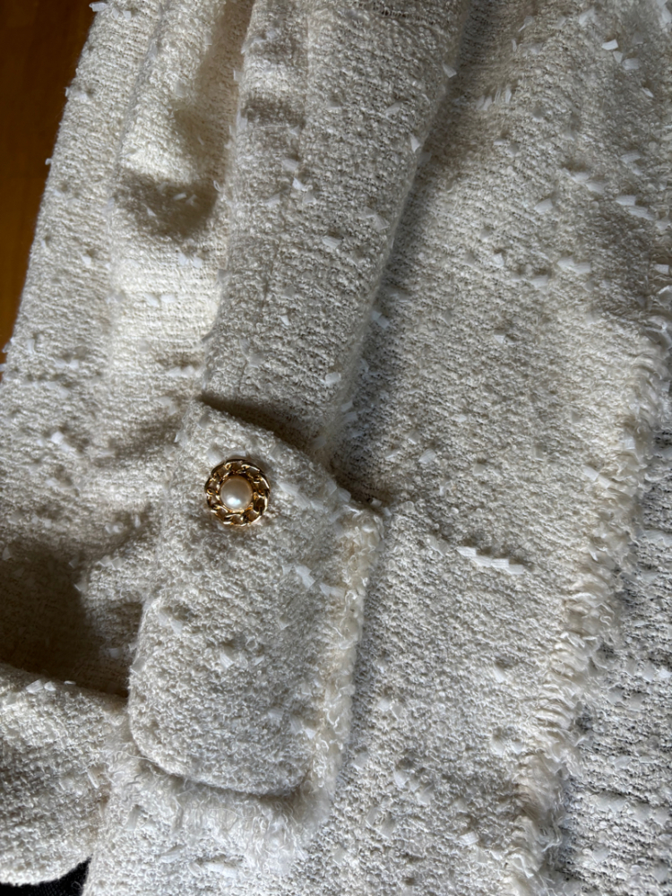 Edward Achour Perlen