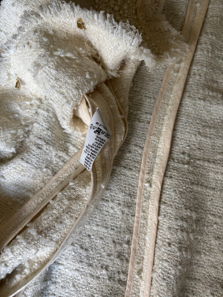 Edward Achour Perlen