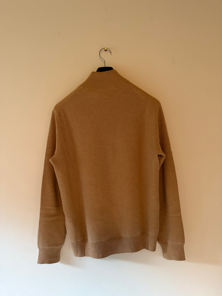 Polo Ralph Lauren Ralph Lauren half zip