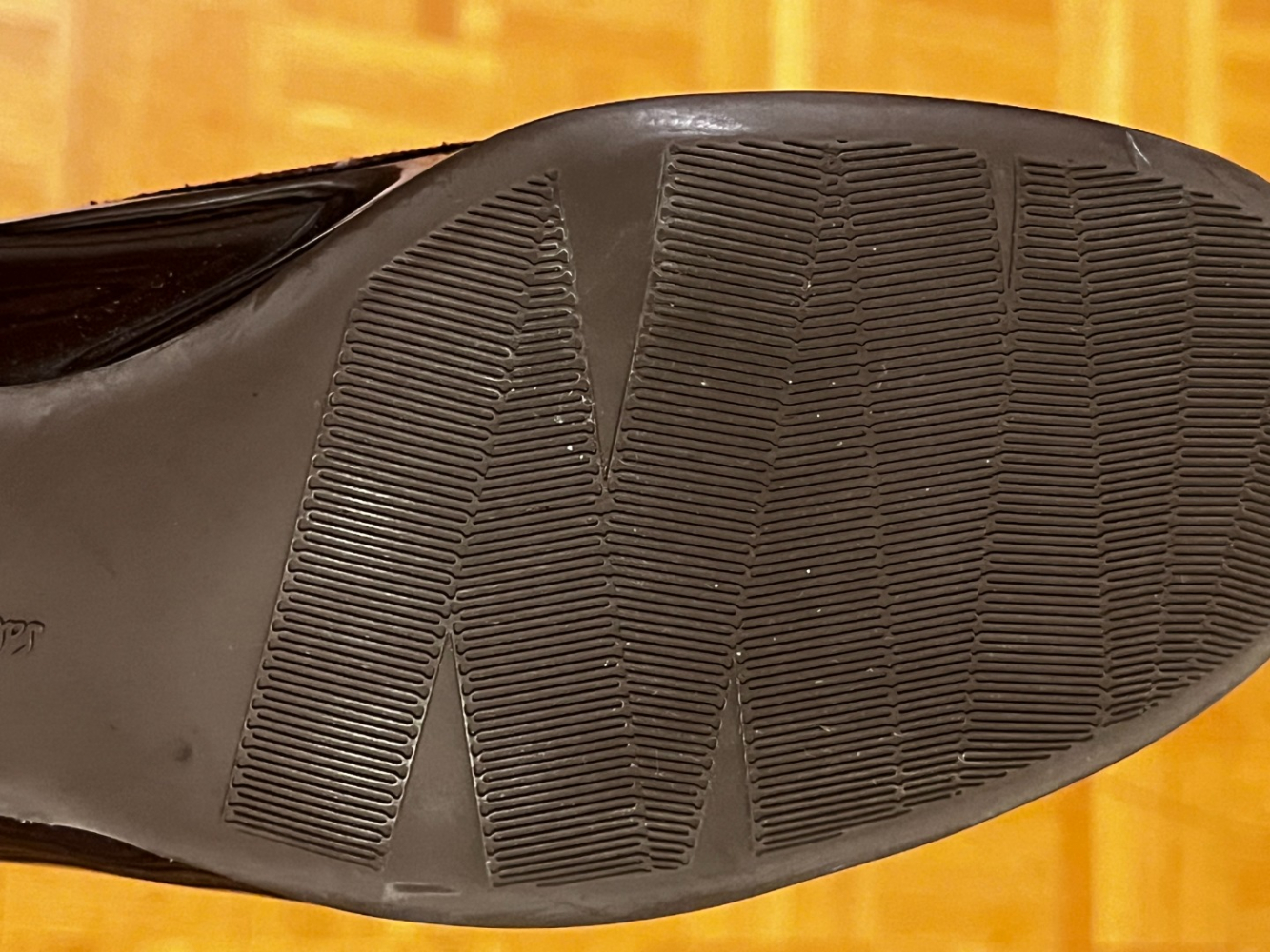 Ferragamo Pumps /iconic Ferragamo pump