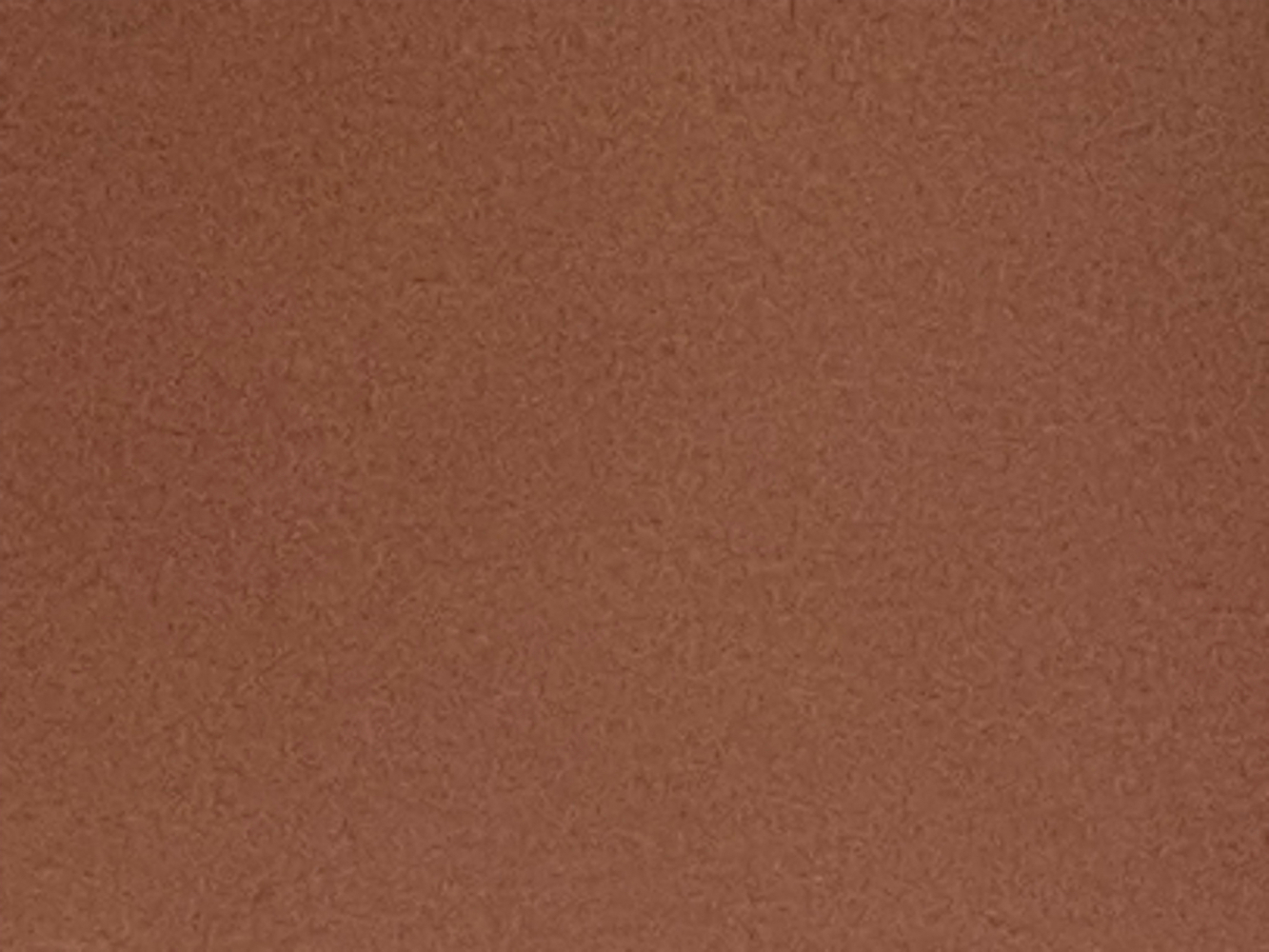 Comptoir Des Cotonniers Pantalon noir le vestiaire