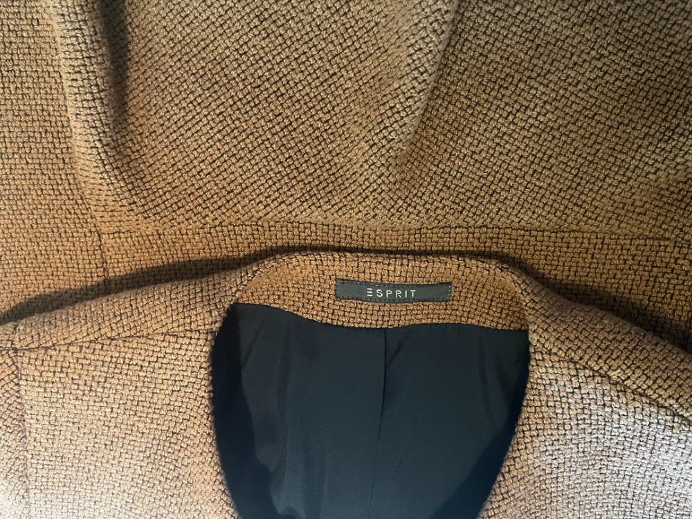 Esprit Blazer