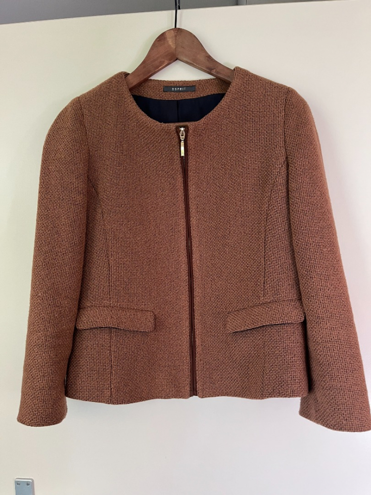 Esprit Blazer