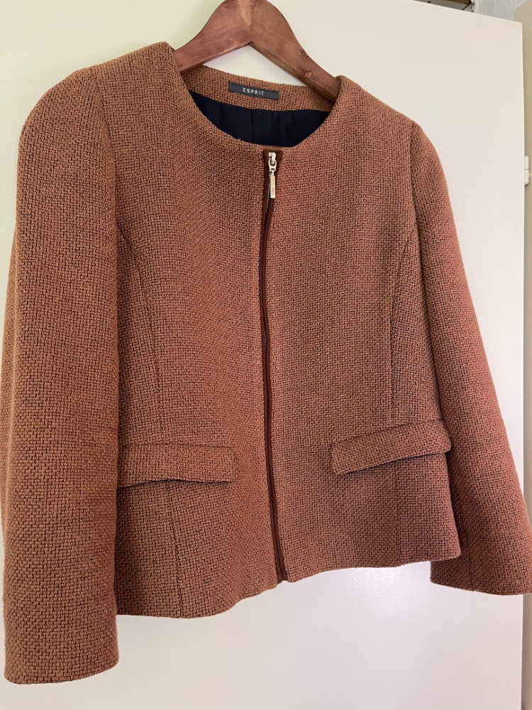 Esprit Blazer