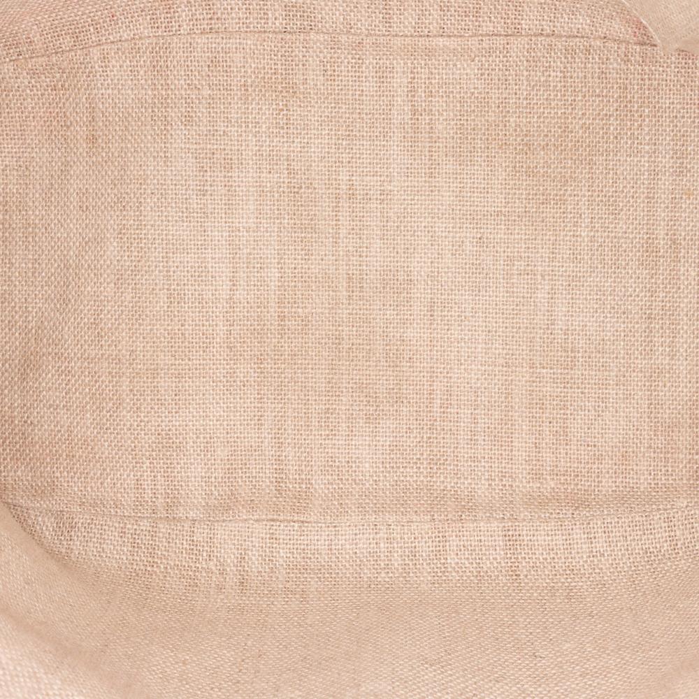 Gucci B Gucci Pink Calf Leather Mini GG Charm Dome Satchel Italy