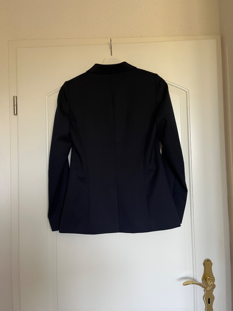 CAROLL Paris Blazer