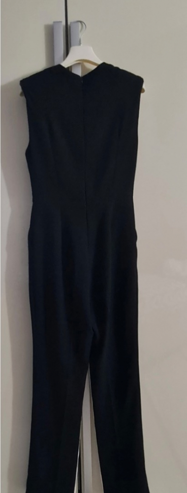 Elisabetta Franchi Kombination