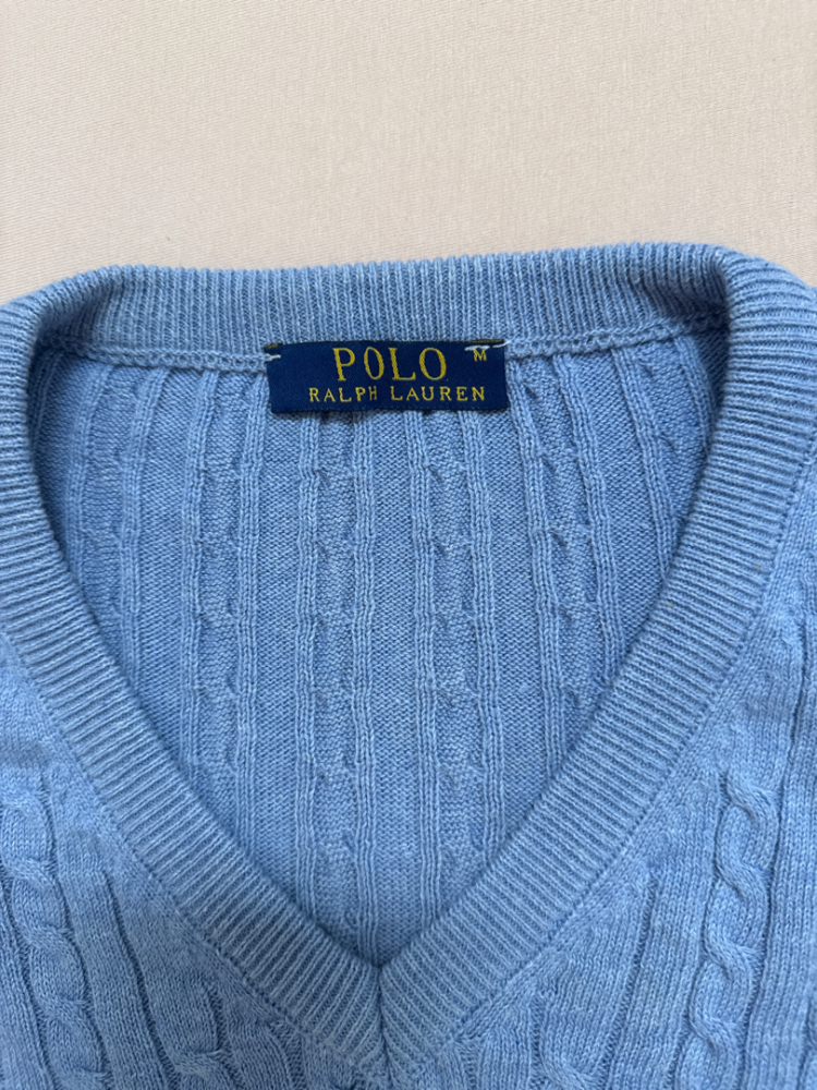 Polo Ralph Lauren Pullover