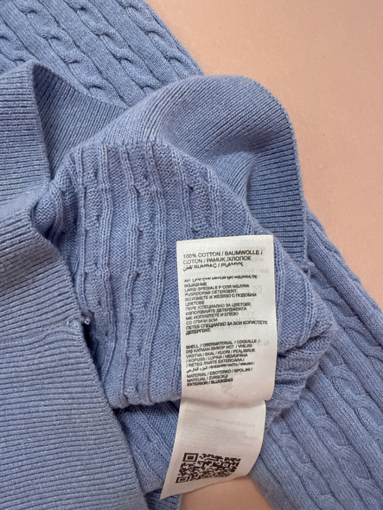 Polo Ralph Lauren Pullover