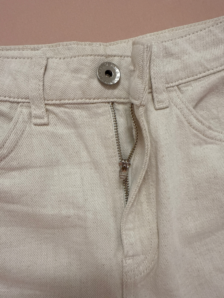 Emporio Armani Shorts