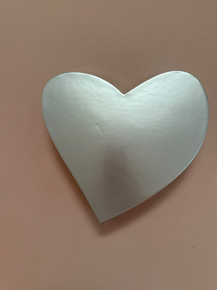 Yves Saint Laurent Box