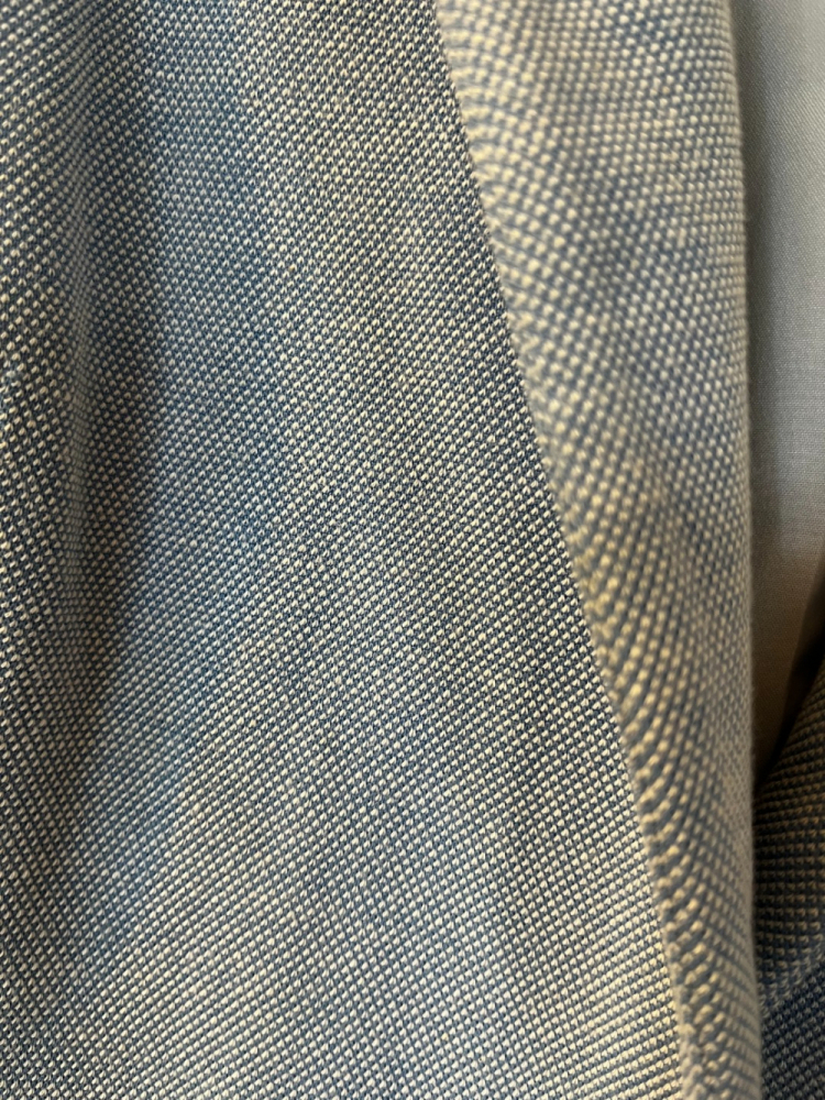 Esprit Gewebter Blazer