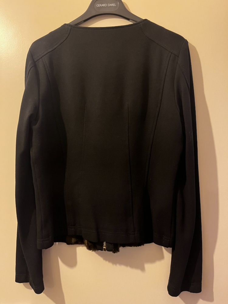 Marella Blazer / Marella