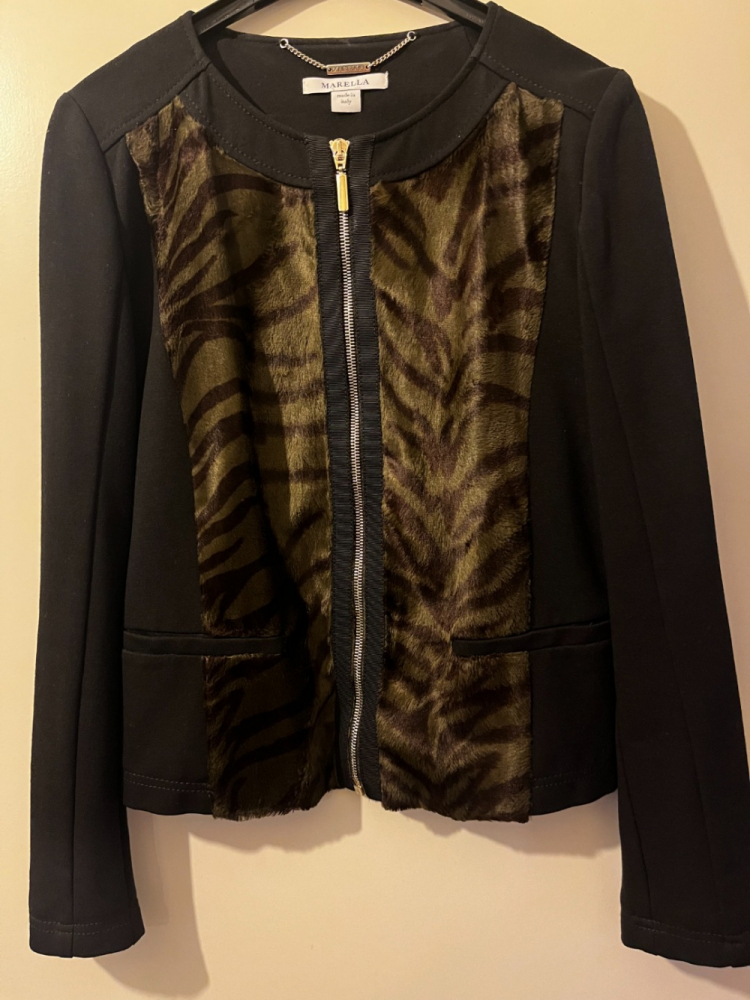 Marella Blazer / Marella