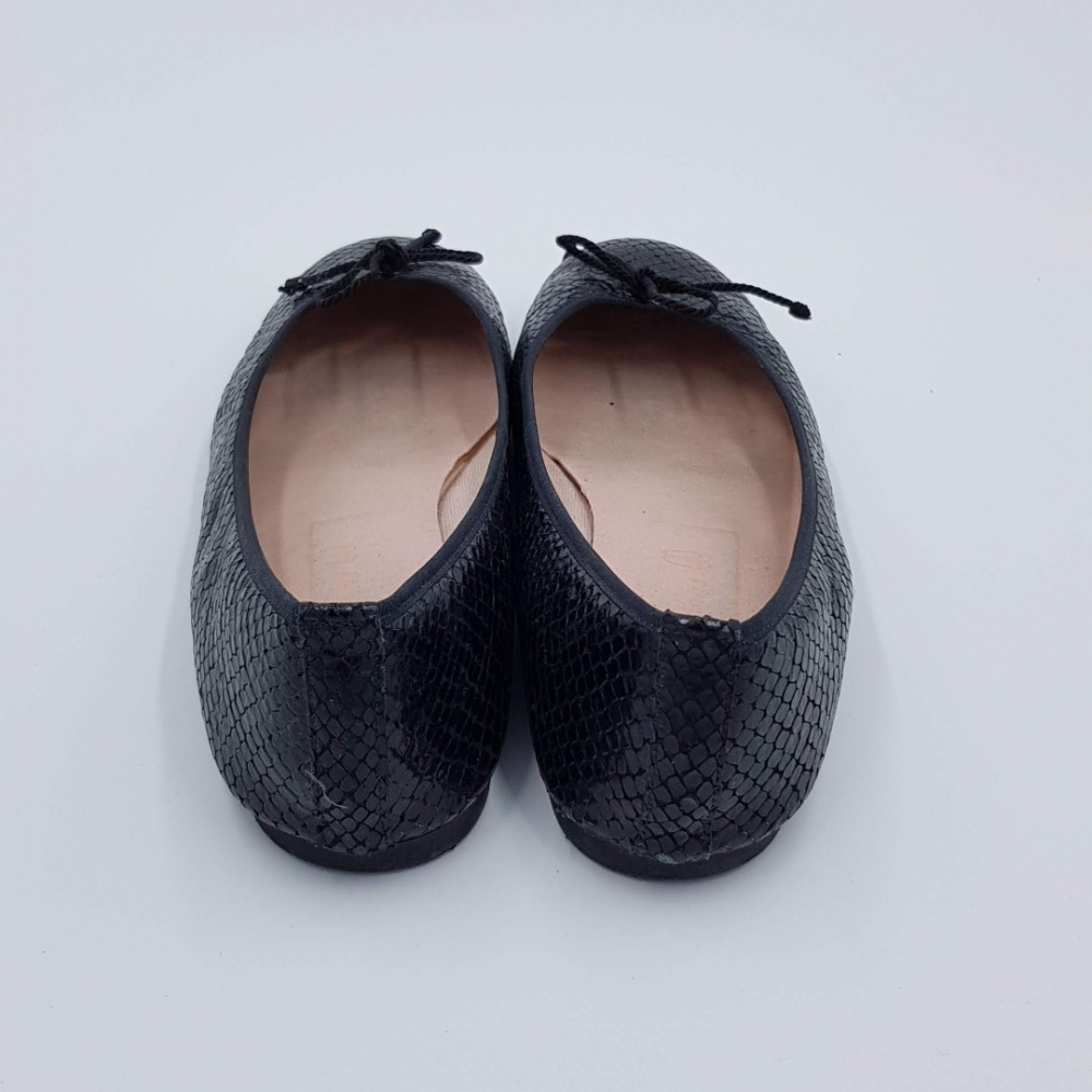 Pretty Ballerinas Ballerines