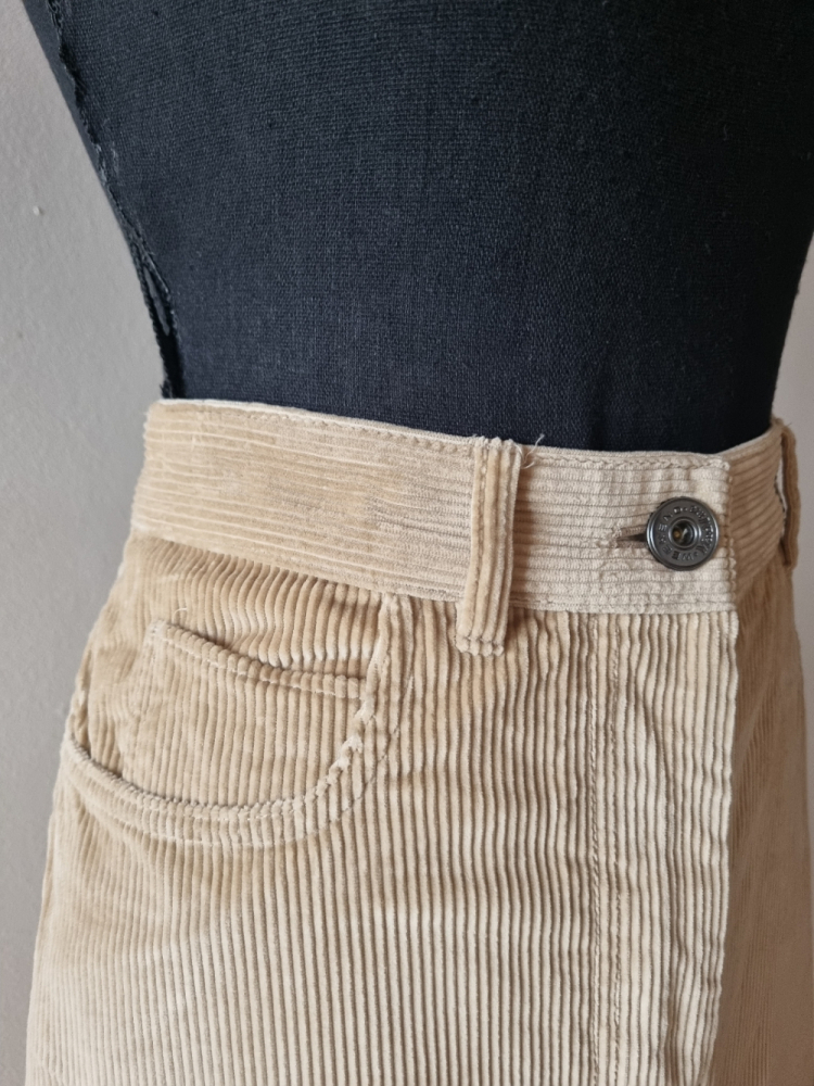 Weekend Max Mara Ghiotto