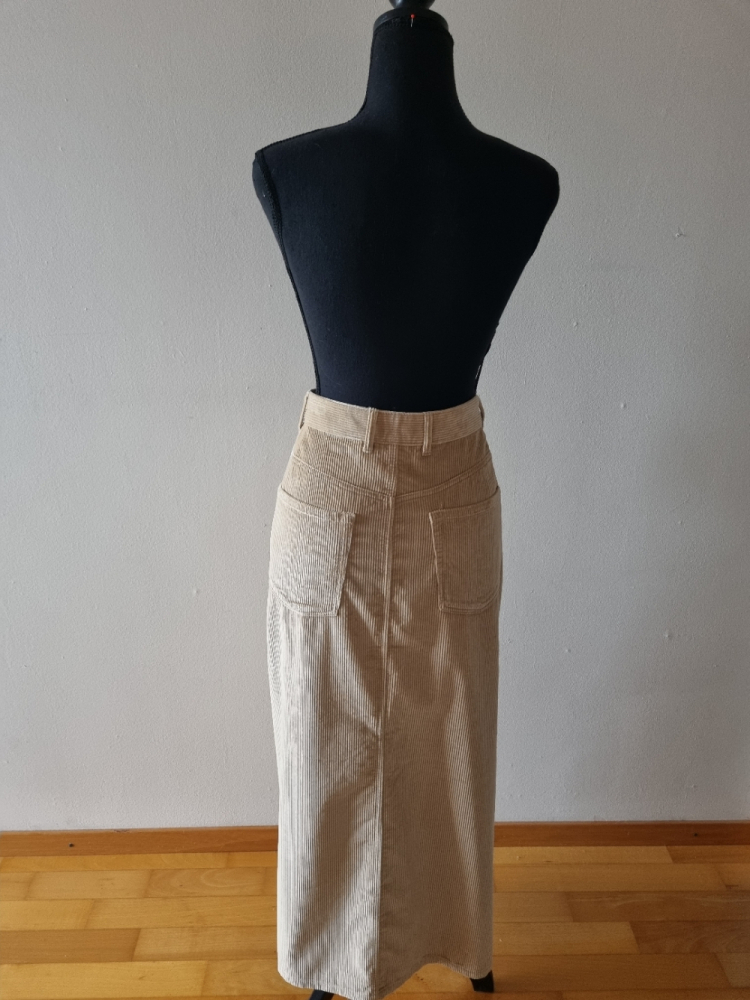 Weekend Max Mara Ghiotto