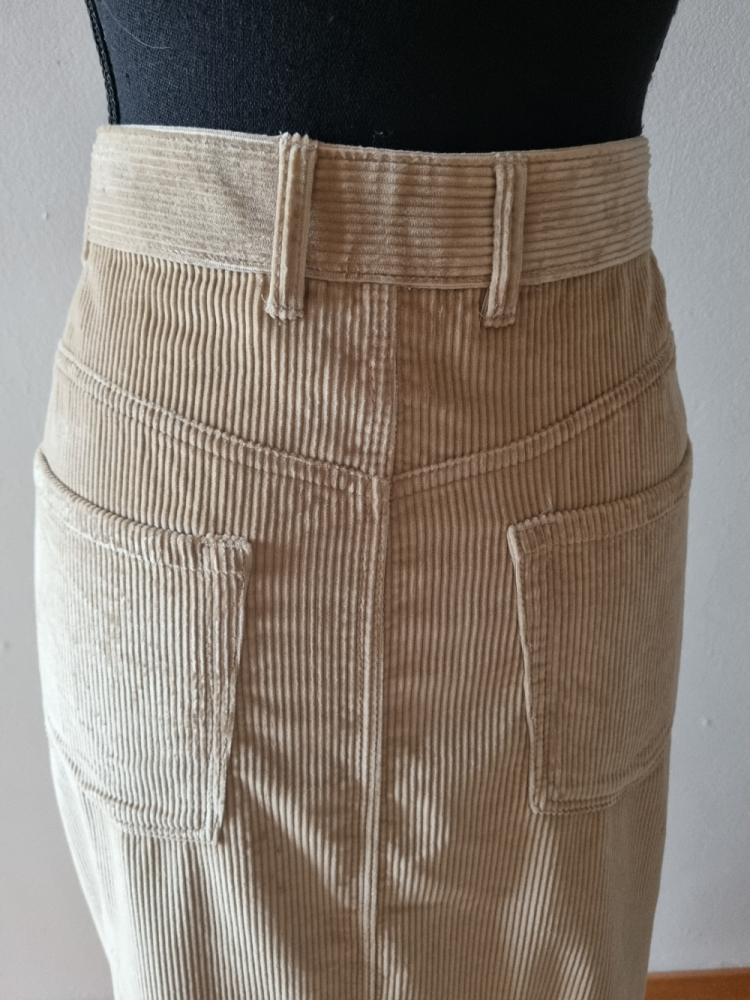 Weekend Max Mara Ghiotto