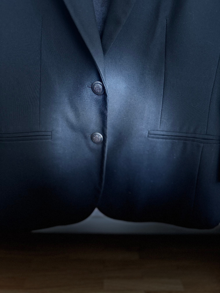 Zadig & Voltaire Blazer