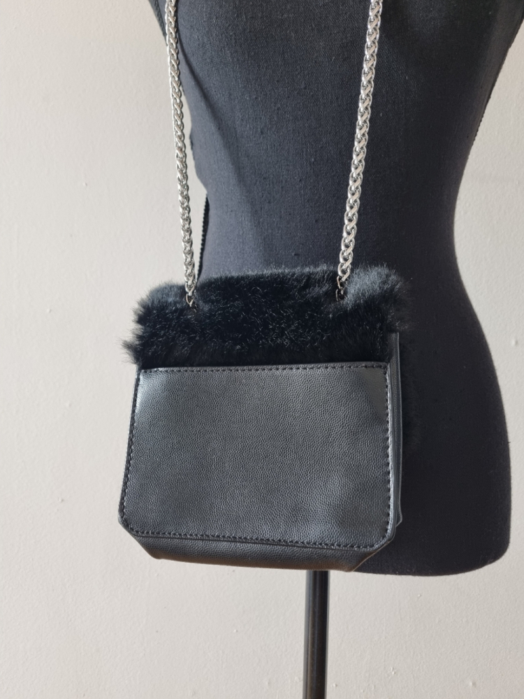 Claudie Pierlot Mini sac