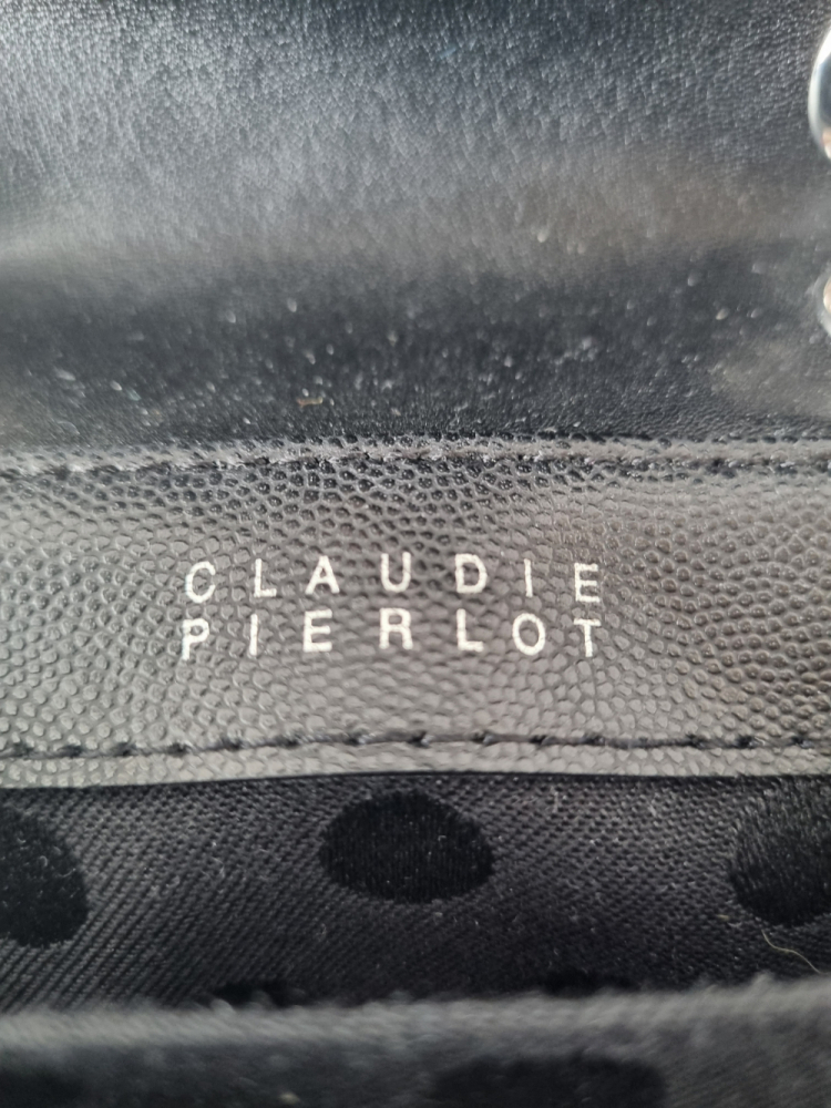 Claudie Pierlot Mini sac