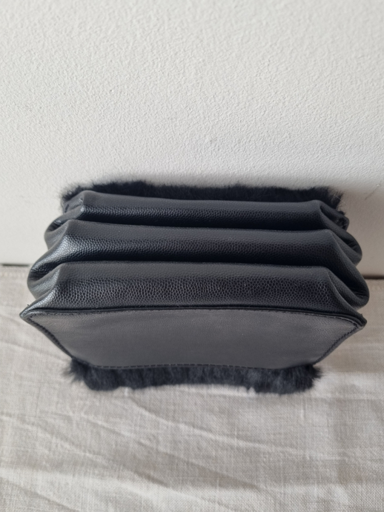 Claudie Pierlot Mini sac