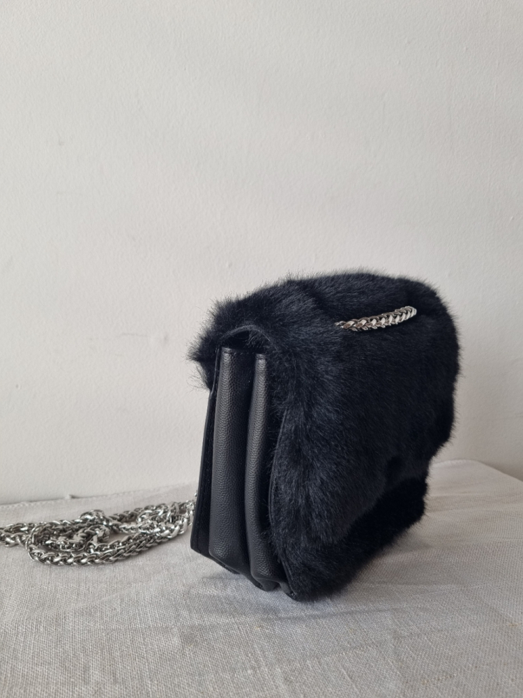 Claudie Pierlot Mini sac