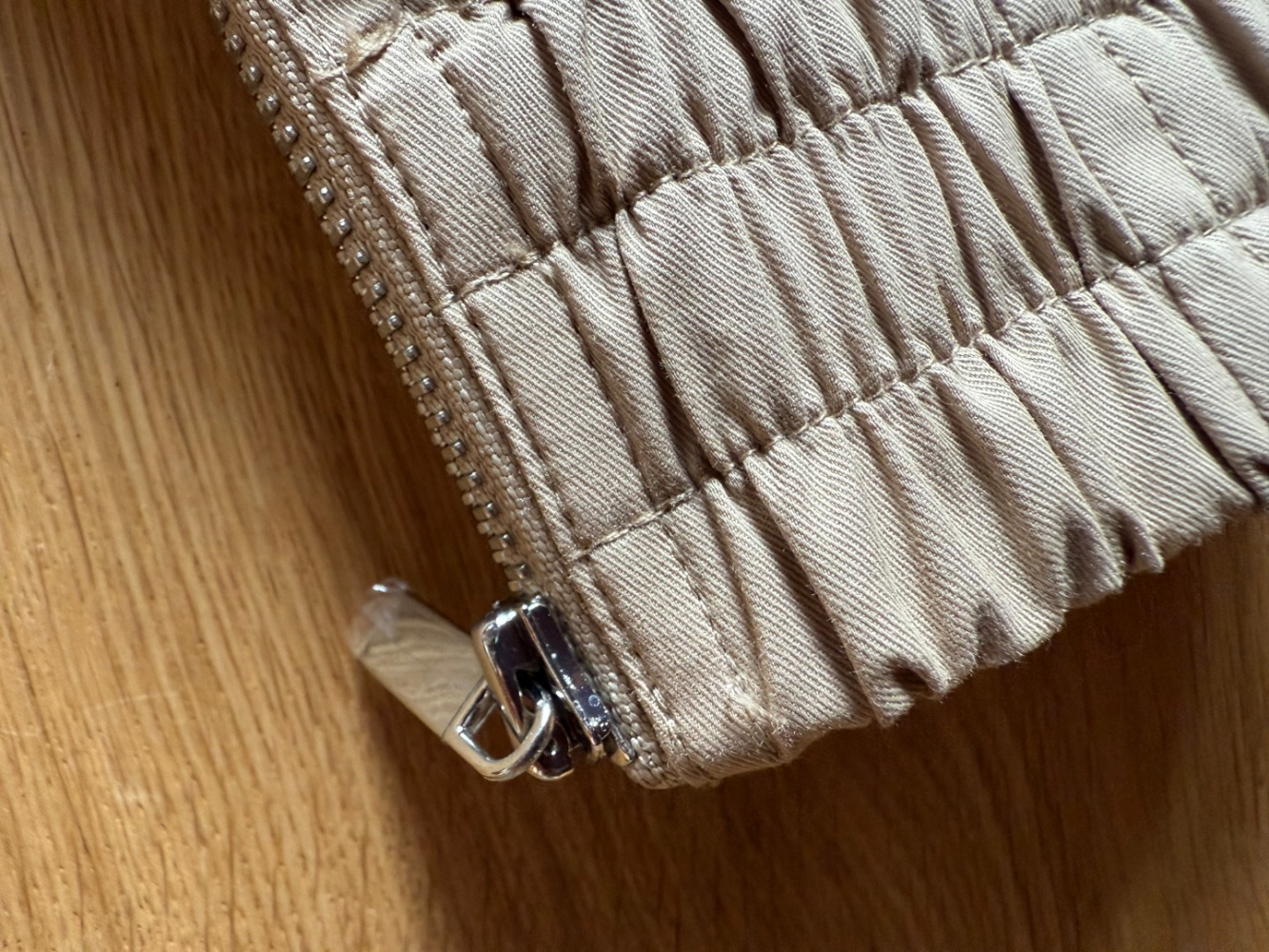 Derek Lam Pantalon de jogging kaki cool