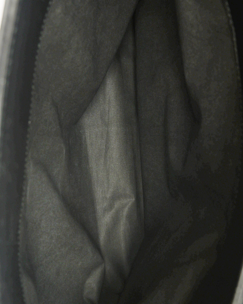 Bottega Veneta Intrecciato Business Bag