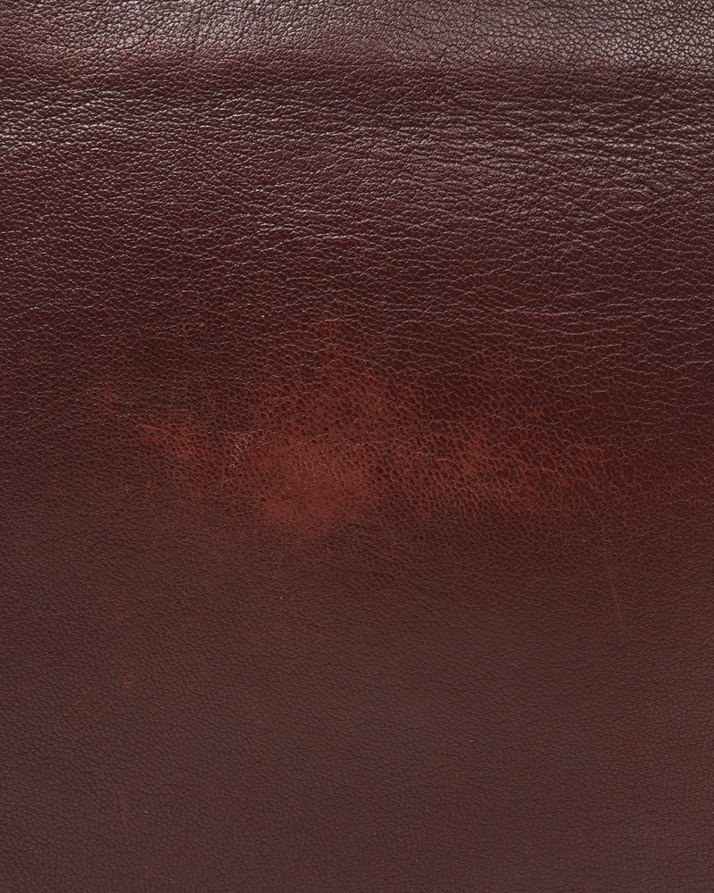 Celine Céline Trio Bag