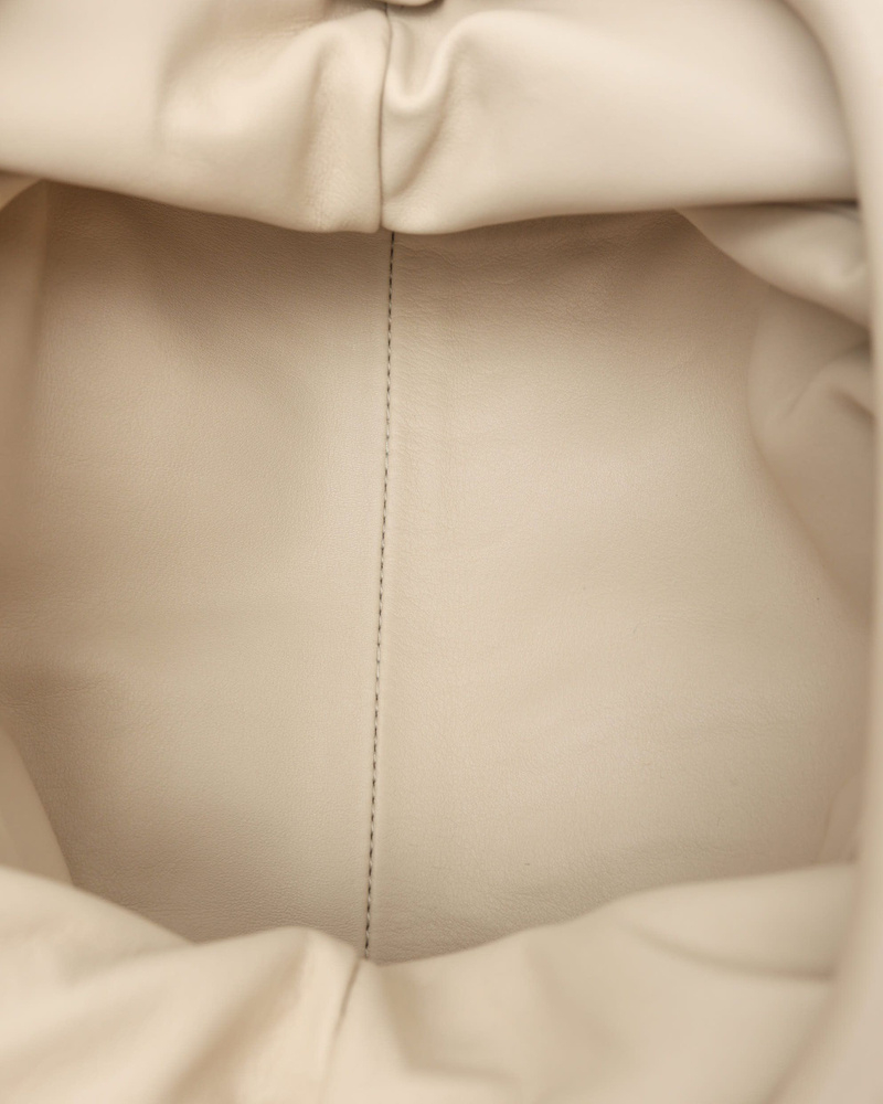 Bottega Veneta Mini The Pouch Bag