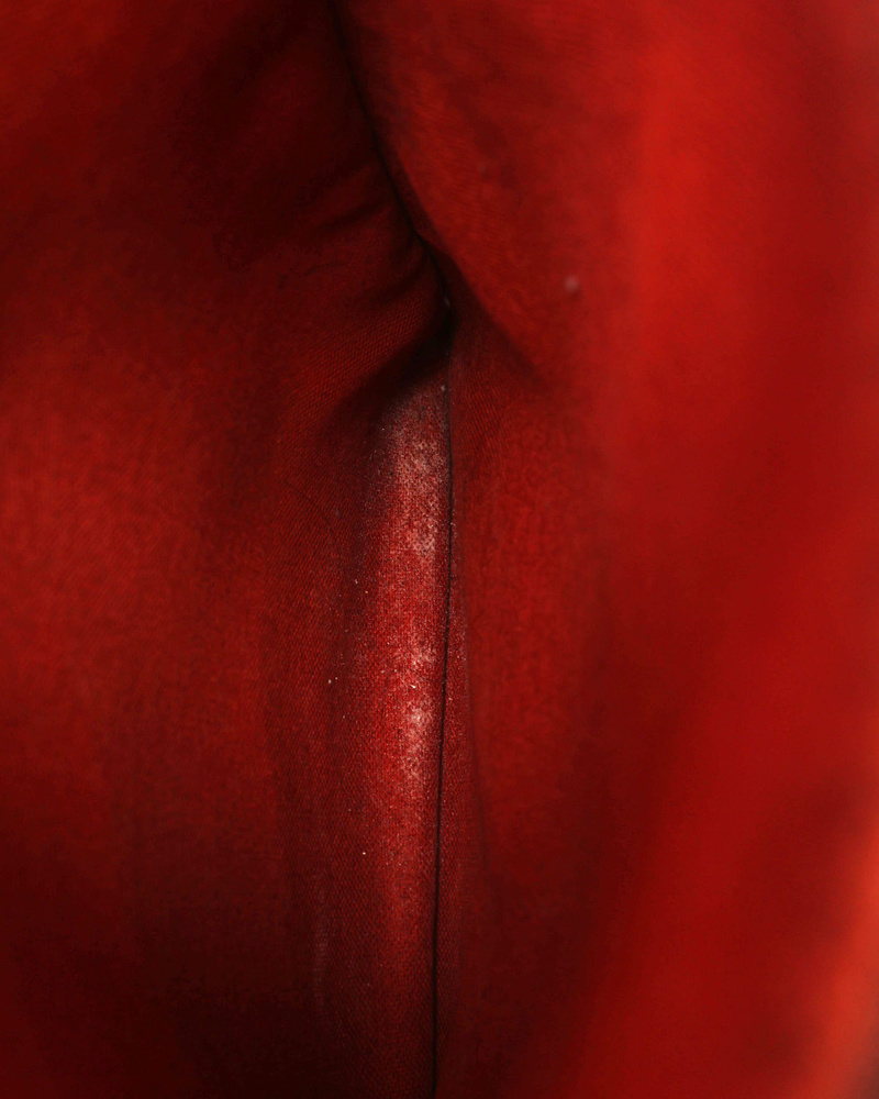 Louis Vuitton Damier Abbesses Messenger Bag