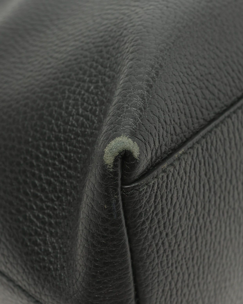 Gucci Bamboo tote Bag