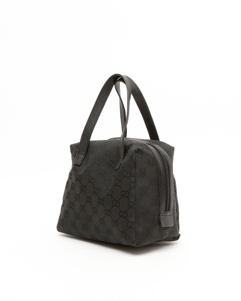 Gucci GG Handbag