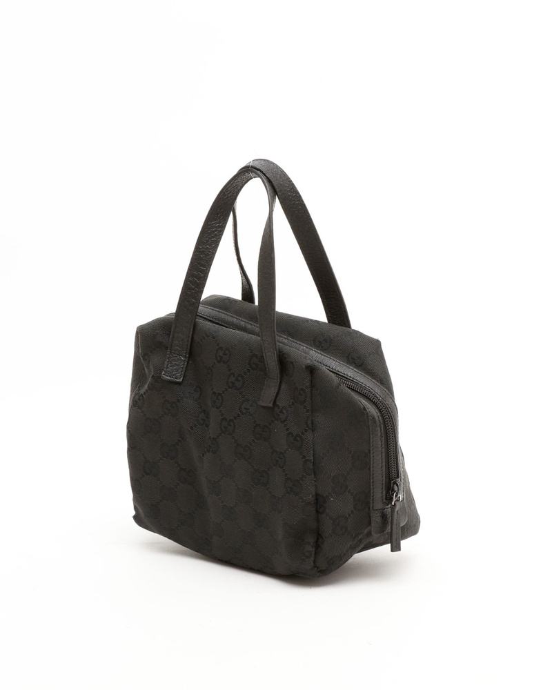 Gucci GG Handbag