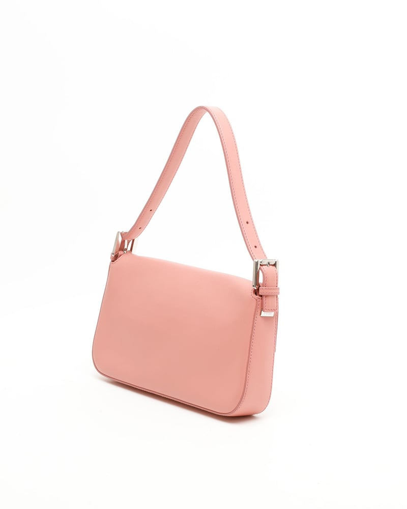 Fendi Monster Baguette Bag