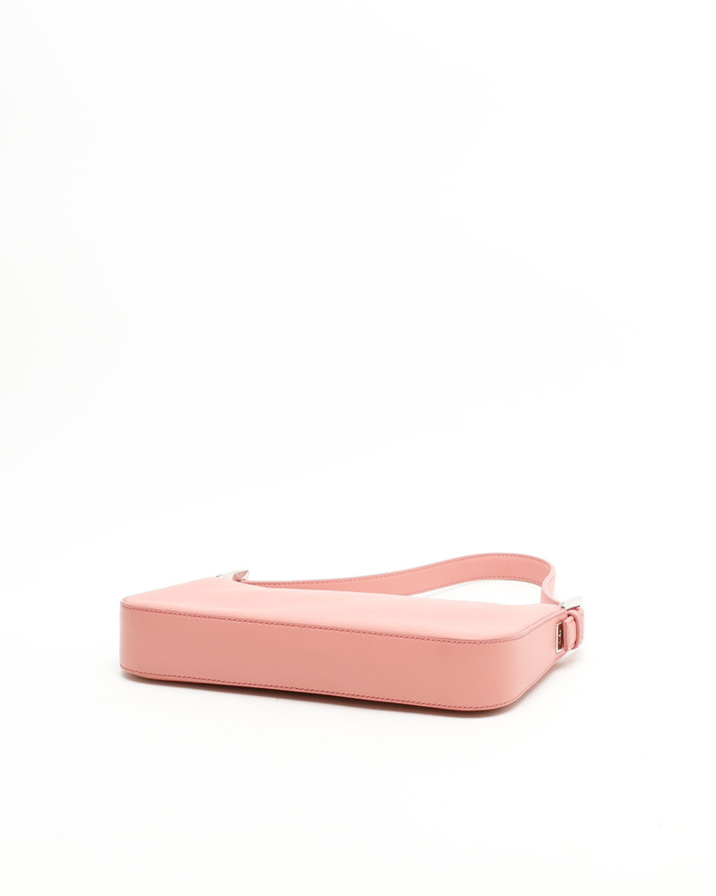 Fendi Monster Baguette Bag