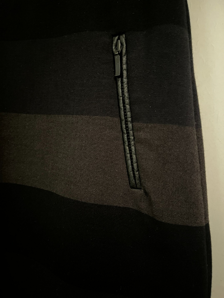 Gerard Darel Robe de bureau d'hiver